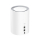 CUDY M3000 (3000Mb/s a/b/g/n/ac/ax) 1-Pack - 1366861 - zdjęcie 3